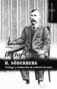 doctor glas-hjalmar soderberg-9788493794392 doctor glas-hjalmar soderberg-9788493794392