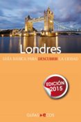 londres (ebook)-9788493854492 londres (ebook)-9788493854492