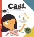 casi. un musical (incluye cd)-blanca lacasa-alberto mate-9788493938192 casi. un musical (incluye cd)-blanca lacasa-alberto mate-9788493938192