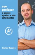 soy profesor y quiero ayudar a mis estudiantes (ebook)-9788493970192 soy profesor y quiero ayudar a mis estudiantes (ebook)-9788493970192