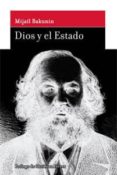 dios y el estado-mijail bakunin-9788494039492 dios y el estado-mijail bakunin-9788494039492