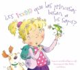 es verdad que las princesas besan a los sapos-carmela lavigna-9788494074592 es verdad que las princesas besan a los sapos-carmela lavigna-9788494074592
