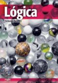 LOGICA-2212192-otro-formato