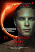 el libro de noah (saga vanir viii)-lena valenti-9788494120992 el libro de noah (saga vanir viii)-lena valenti-9788494120992
