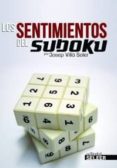 los sentimientos del sudoku-josep villa soler-9788494121692 los sentimientos del sudoku-josep villa soler-9788494121692