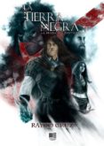 la tierra negra-rayco cruz-9788494237492 la tierra negra-rayco cruz-9788494237492