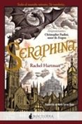 seraphina-rachel hartman-9788494286292 seraphina-rachel hartman-9788494286292
