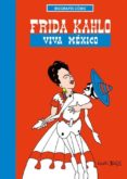Frida Kahlo-2655089-otro-formato