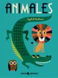animales-ingela p. arrhenius-9788494374692 animales-ingela p. arrhenius-9788494374692