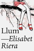 Llum-5100037-otro-formato
