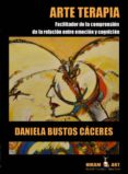 Arte Terapia-5277320-otro-formato