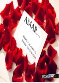amar-silvia calatayud-josep villa soler-9788494561092 amar-silvia calatayud-josep villa soler-9788494561092