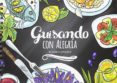 Guisando con alegría-6189293-otro-formato