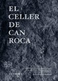 EL CELLER DE CAN ROCA-7885890-otro-formato