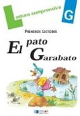 el pato garabato (cuaderno g)-merce viana martinez-9788495280992 el pato garabato (cuaderno g)-merce viana martinez-9788495280992