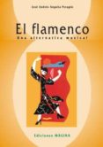 el flamenco (ebook)-9788495345592 el flamenco (ebook)-9788495345592