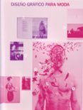 (PE) DISEÑO GRAFICO PARA MODA-1808075-otro-formato