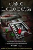 Cuando el cielo se caiga-9150646-otro-formato