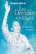 los derechos de la mujer: el camino hacia la igualdad-eduardo menem-9788495823892 los derechos de la mujer: el camino hacia la igualdad-eduardo menem-9788495823892