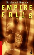 empire falls (premio pulitzer 2002)-richard russo-9788495908292 empire falls (premio pulitzer 2002)-richard russo-9788495908292