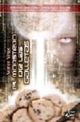 el monstruo de las galletas-vernor vinge-9788496013292 el monstruo de las galletas-vernor vinge-9788496013292