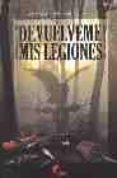 devuelveme mis legiones-9788496170292 devuelveme mis legiones-9788496170292
