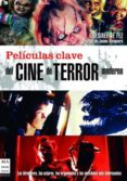 peliculas clave del cine de terror moderno-9788496222892 peliculas clave del cine de terror moderno-9788496222892