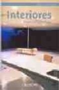 interiores minimalistas (miniarchbooks)-9788496241992 interiores minimalistas (miniarchbooks)-9788496241992