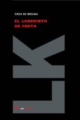 El laberinto de Creta-1878950-otro-formato