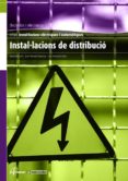 instal·lacions de distribucio-asuncion leon-9788496334892 instal·lacions de distribucio-asuncion leon-9788496334892