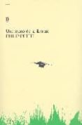 una teoria de la libertad-philip pettit-9788496375192 una teoria de la libertad-philip pettit-9788496375192