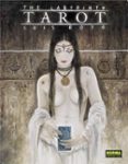 the labyrinth: tarot-luis royo-9788496415492 the labyrinth: tarot-luis royo-9788496415492