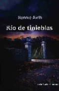 rio de tinieblas-rennie airth-9788496454392 rio de tinieblas-rennie airth-9788496454392
