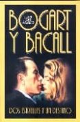 bogart & bacall-juan luis alvarez-9788496576292 bogart & bacall-juan luis alvarez-9788496576292