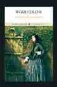 la reina de corazones-wilkie collins-9788496601192 la reina de corazones-wilkie collins-9788496601192