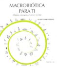 macrobiotica para ti-egoitz garro hernaiz-9788496634992 macrobiotica para ti-egoitz garro hernaiz-9788496634992