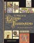 la biblia de las letras iluminadas: un tesoro de la caligrafia de corativa-margaret morgan-9788496669192 la biblia de las letras iluminadas: un tesoro de la caligrafia de corativa-margaret morgan-9788496669192