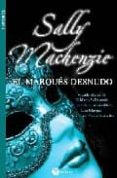 el marques desnudo-sally mackenzie-9788496692992 el marques desnudo-sally mackenzie-9788496692992