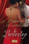 el regreso del canalla-jo beverly-9788496711792 el regreso del canalla-jo beverly-9788496711792
