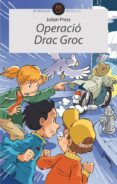 operacio drac groc-julian press-9788496726192 operacio drac groc-julian press-9788496726192