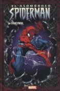 el asombroso spiderman-9788496734692 el asombroso spiderman-9788496734692