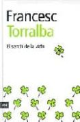 el sentit de la vida-francesc torralba-9788496767492 el sentit de la vida-francesc torralba-9788496767492