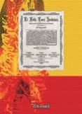 el folk-lore andaluz-9788496784192 el folk-lore andaluz-9788496784192