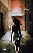 dias eternos (vol. 2)-rebecca maizel-9788496886292 dias eternos (vol. 2)-rebecca maizel-9788496886292