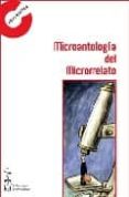 microantologia del microrrelato-9788496959392 microantologia del microrrelato-9788496959392