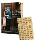 algu com tu + llibreta regal-xavier bosch-9788497082792 algu com tu + llibreta regal-xavier bosch-9788497082792