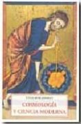 cosmologia y ciencia moderna-titus burckhardt-9788497165792 cosmologia y ciencia moderna-titus burckhardt-9788497165792