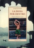 la india por dentro: uma guia cultural para el viajero-alvaro enterria-9788497169592 la india por dentro: uma guia cultural para el viajero-alvaro enterria-9788497169592
