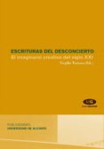 escrituras del desconcierto (ebook)-9788497170192 escrituras del desconcierto (ebook)-9788497170192