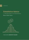 estadística básica i. introducción a la estadística-ruben mullor ibañez-9788497174992 estadística básica i. introducción a la estadística-ruben mullor ibañez-9788497174992